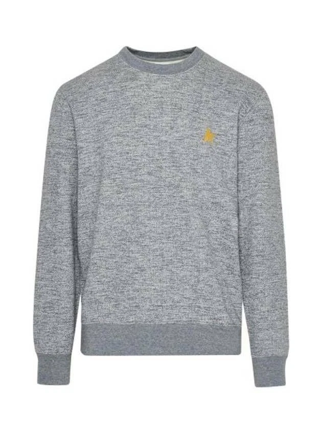 Sudadera Golden Goose Glitter Star sello: GMP01223, P000522, 60311 133016257 Foto 1 de 1