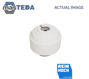 RH11-3015 ENGINE MOUNT MOUNTING LEFT RIGHT FRONT REINHOCH NEW OE REPLACEMENT - Picture 1 of 6