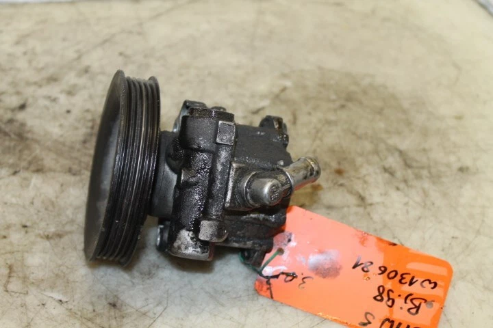 BOMBA DIRECCIÓN ASISTIDA BMW SERIE 5 (E39) SEDÁN 525 TD (M51-D25) 1998 91128 Foto 1 de 1