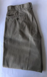 RODD & GUNN,MEN’S. SIZE 92-100%COTTON. LOOSE. MADE IN NEWZEALAND, HERITAGE” - Picture 1 of 1