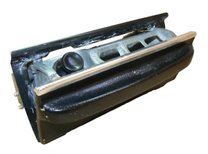 Mercedes Sl Ashtray 450sl w107 450 SLC 450sl 107 380 560 350 250 R107 slc 500  - Picture 1 of 6