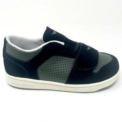 Creative Recreation Cesario Lo Military Black Toddler Baby Sneakers  - Изображение 1 из 4