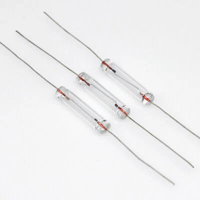 Dual CV 1460 CV 1462 Lamps / Lamps / Bulbs - Image 1 of 2