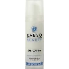Kaeso Beauty Eye Candy Treatment Cream - 30ml