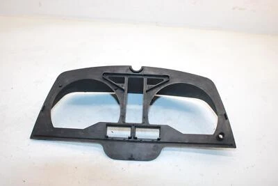 Panel reflector Polaris Storm SE 97 OEM Guadge 2652167 SP54 Foto 1 de 4