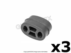 Saab 9-3 900 (1994-2003) Muffler Hanger Rear (3) FEBI BILSTEIN - Picture 1 of 1