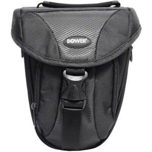 Bower Digital SLR Long Zoom Case With Strap - Weather Resistant - Picture 1 of 7
