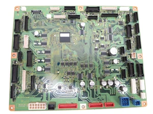 Moteur d'origine Xerox VersaLink C8000/C9000 PWB 960K81547 MD.BN17-3 - Photo 1/4