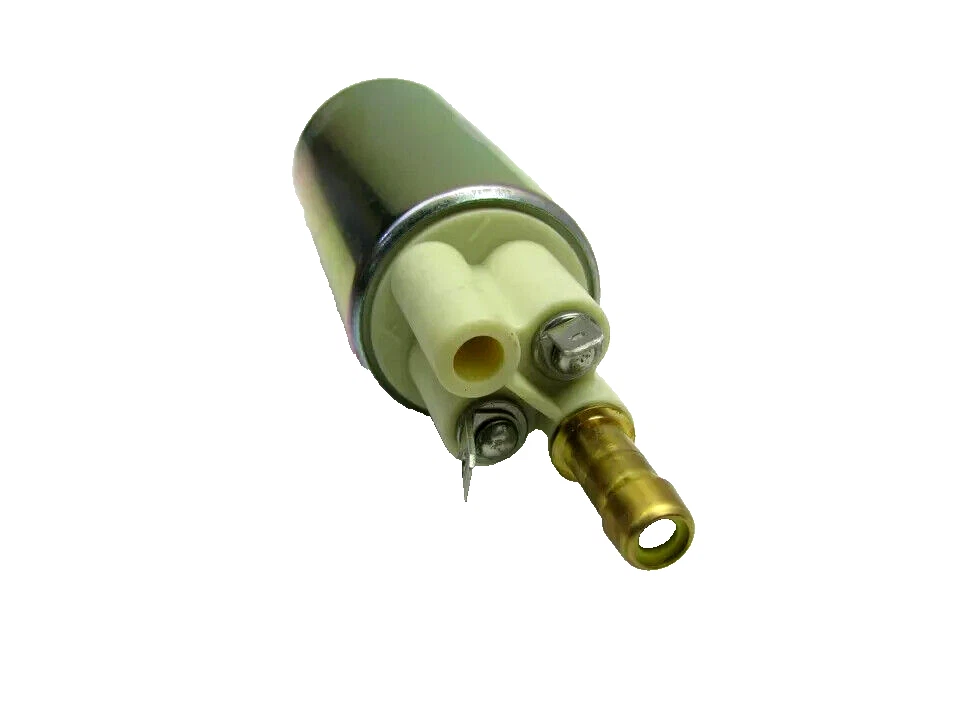 CARQUEST E219623 Electric Fuel Pump For 1993-1998 Mercury Villager & Quest E2067 - Изображение 1 из 3