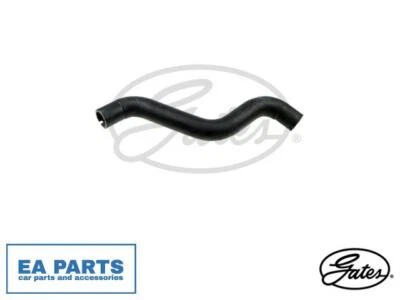 Radiator Hose for FIAT GATES 05-3582 - Image 1 of 3