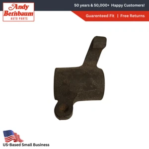 1955 Plymouth Dodge Belvedere Poly V8 Intake Valve Rocker 1552964 NOS - Picture 1 of 7