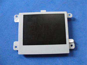 LQ035Q5DG01 3.5" 320×240 Resolution LCD screen Panel #T1 - Picture 1 of 4