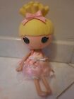 Bambola Lalaloopsy 30 cm ballerina