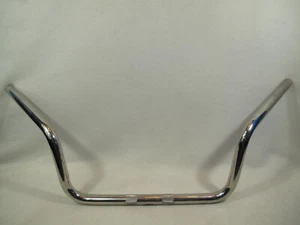 Harley-Davidson 2" Pullback Handlebar 56176-08~Motorcycle~Motor Sports - Picture 1 of 15