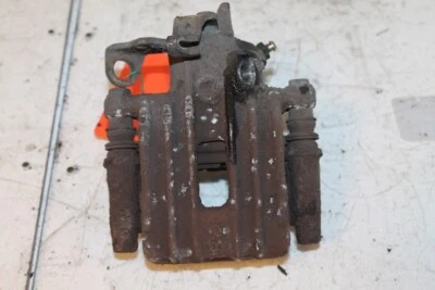 PINZA FRENO TRASERO DERECHO AUDI A3 (8L1) HATCHBACK 1.9 TDI 90 (ALH) 1997 Foto 1 de 2