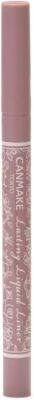 Canmake Lasting Liquid Liner 06 Rose Greige 1 piece (x 1) Japan - Image 1 of 4