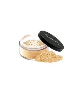 Cailyn Deluxe Mineral Fundation Powder Sunny Beige - Picture 1 of 1