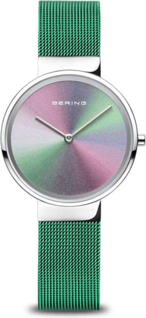BERING Women's Wristwatches for sale | eBay