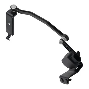 Front Right Suspension Height Level Sensor For Volvo S60 S80 V60 V70 XC70 XC60 - Picture 1 of 12