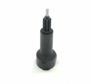 Axis Drive Shaft For Philips Avance Collection Food processor Compact 3-in-1 - Picture 1 of 3