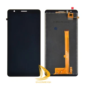 For ZTE L210 Display LCD Touch Screen Digitizer Assembly Replacement - Picture 1 of 1