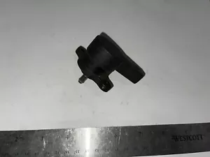 Sensor de presión de riel de combustible diésel OE Mercedes Benz A6110780149 0281002241 - Imagen 1 de 5