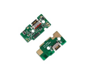 Cubot P30 USB CARGA PUERTO USB DOCK Stock Reino Unido - Imagen 1 de 3