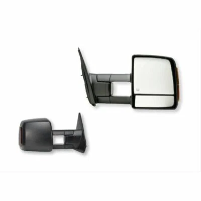 K-Source 7010304T Replacement Side Mirror Electric Pair For Sequoia/Tundra NEW - Image 1 of 3