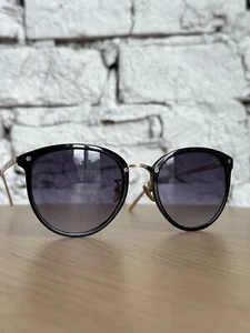 Gafas de sol Dior hechas en Italia - Imagen 1 de 13