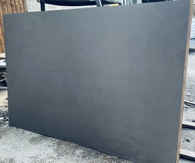 Siebdruckplatte 9mm Zuschnitt Birke Multiplex wasserfest Holz Bodenplatte - Bild 1 von 4