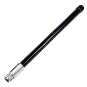 Helium / HNT / LoRa 868Mhz antenna, long range for outdoor use -3dBi N-Type Male - Picture 1 of 7