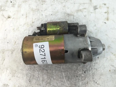1991-2003 Ford Ranger Car Starter Motor Solenoid Oem UFBS5 - Image 1 of 4