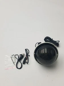 Telecamera sospesa per prodotti di sicurezza e blocco generale EPD-250MW - Foto 1 di 3