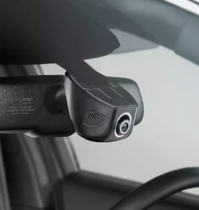 Nueva cámara de tablero genuina Qashqai J12 2021+/e-Power B84526UR0A - Imagen 1 de 6