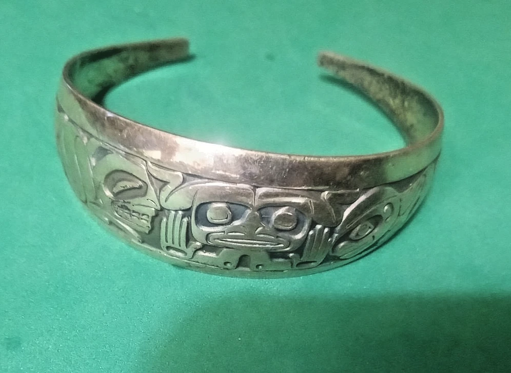 barry herem products for sale | eBay