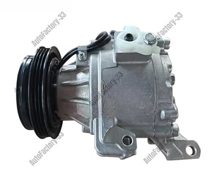  for Move Canvas Aircon A/C Compressor 4PK 88320b2140 88320-b2140  - Picture 1 of 2