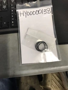 O-Ring 21 HY00000138 - Picture 1 of 2