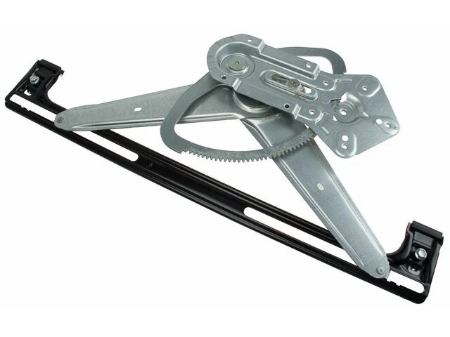 Front Right Window Regulator For 2008-2010 Volvo V70 2009 HQ945BC - Image 1 of 1