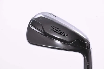 Titleist U500 #4 Iron / 23 Degree / Regular Flex NS Pro Modus 3 Tour 105 Shaft - Image 1 of 4