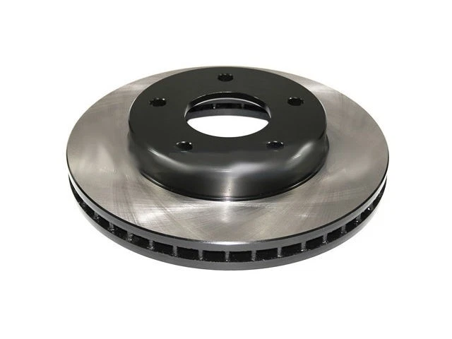 Rotor de freno delantero para GMC Jimmy 1992-1997 1993 1994 1995 1996 GB273RT. Foto 1 de 1