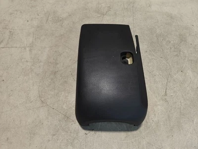 Verkleidung Lenksäule Unten VW 3G0858559C 3G Passat Variant 2.0 TDI DSG - Bild 1 von 4