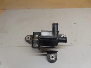2024 VW Crafter CR35 MK2 140 4Motion DNAE - Auxiliary Water Pump 5Q0965561B - Picture 1 of 4
