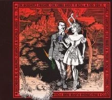 Third ReichNRoll von the Residents | CD | Zustand sehr gut - Bild 1 von 2