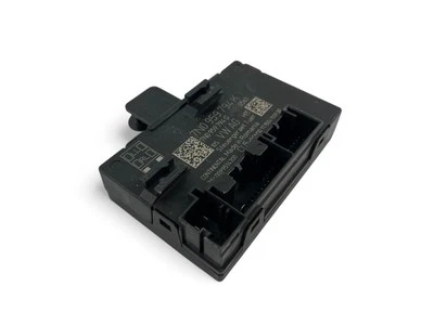 Centralina VW SHARAN 7N1, 7N2 7N0959794K 2010 29051939 - Immagine 1 di 4