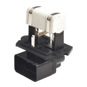 Optimize Your Vehicle's Cooling Performance with this Resistor 253852E100 - Picture 1 of 17