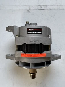 Wilson 90014072N Alternator / Generator and Related Components - Alternator - Picture 1 of 19