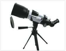 Visionking 350-70 Refractor Telescope Monocular Astronomical Space Moon Observer