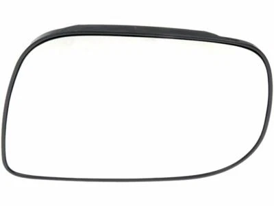 Для 2005-2008 Chevrolet Uplander двери зеркало стекла слева Dorman 65284SC 2007 2006 - Изображение 1 из 2