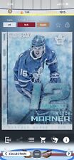 Topps NHL Skate 23 TOP 100 Ice Iconic Mitch Marner Digital Card