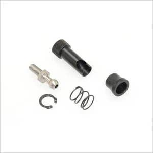 Adaptador conector rápido cuello de ganso #CKD0454 (RC-WillPower) CEN Racing F450 - Imagen 1 de 1